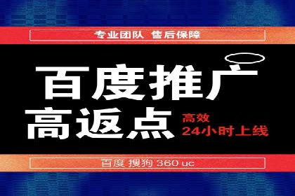 SEM托管服务案例：实现品牌价值最大化