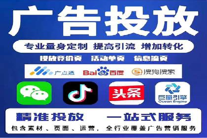 百度推广代运营案例：案例分享：打造行业领军品牌