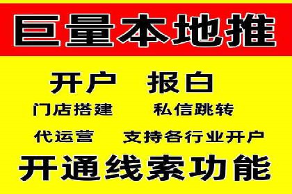 深度解析SEM代运营案例：品牌曝光度大揭秘